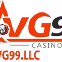 Vg99 llc