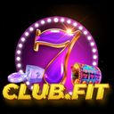 7clubfit