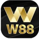 ww88nukcom