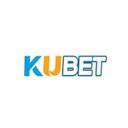 kubetwtf