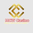 MCW Casino 1