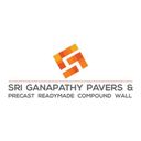 GanapathyPavers