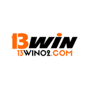 13win02com