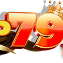 Vip79 com de