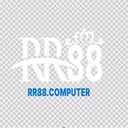 LINK VAO RR88