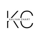 kalyanchartin