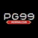 pg99vacom
