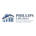 phillipslawmn