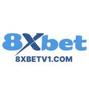 8xbetv1com