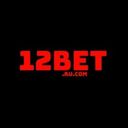 12betrucom