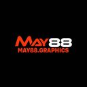 may88graphics