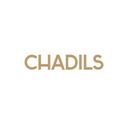 chadils