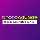 totoagung2link