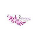 zeelclothing