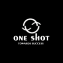 oneshotmarketing