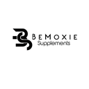 bemoxie