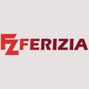 feriziagraphic