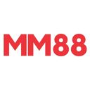 mm88uscom