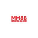 mm88e2