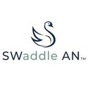 swaddlean