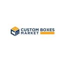 customboxemarket