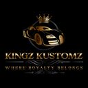 kingz automotive