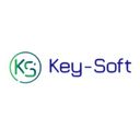Keysup