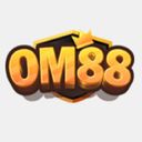 om88link
