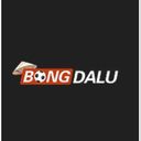 Bongdalu fitness
