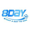 8day3ukcom