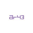 ar43singapore