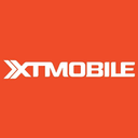 Mobile Xt