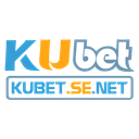 kubetsenet