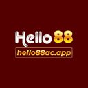hello88acapp1