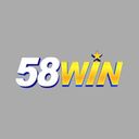 58winexpert
