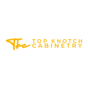Top Knotch Cabinetry