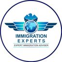 immiexperts