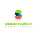 Obalesh Solution