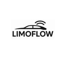 limoflow