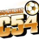 c54uknet2