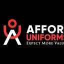 AffordableUnifor