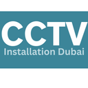 cctvinstallation