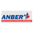 Anber movers