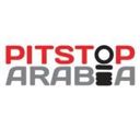 pitstoparabia