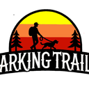barkingtrails98