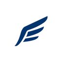 Fluentech