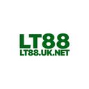 lt88uk net