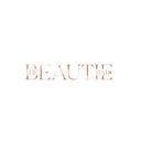 thebeautiebar