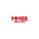 mm88zacom