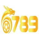 6789click